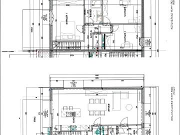 8570, Anzegem, Arrondissement de Courtrai, Flandre