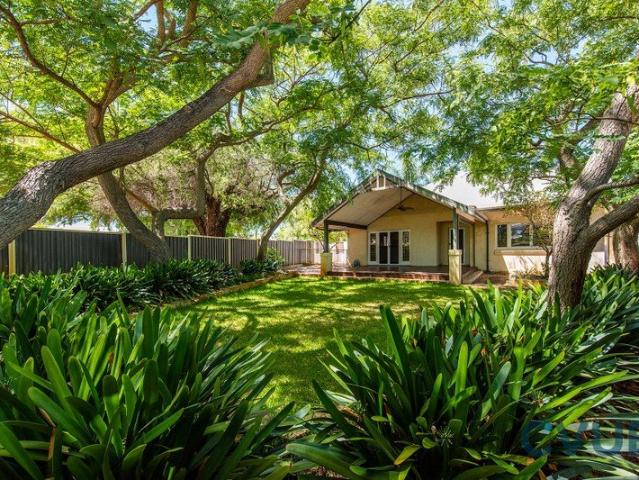Sneak Peek Renovated Character Home 554sqm Green Title Register your details to view this weekend