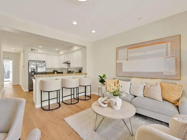 Snell Pl, Milpitas, Home For Sale
