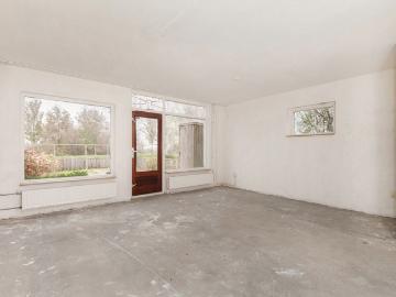 Olland, Meierijstad, Noord-Brabant - Opslagruimte