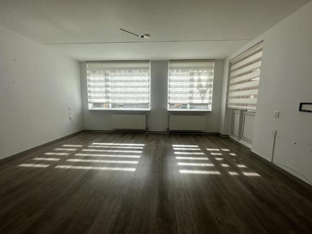 Snellemanstraat, 3035WK, Rotterdam