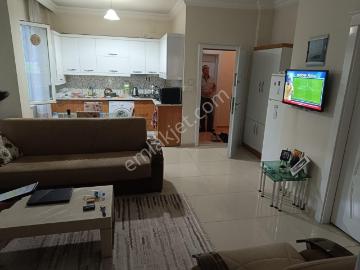 Bahçelievler Mahallesi, Şahinbey, Gaziantep, Şahinbey, Kilis ili, Güneydoğu Anadolu Bölgesi