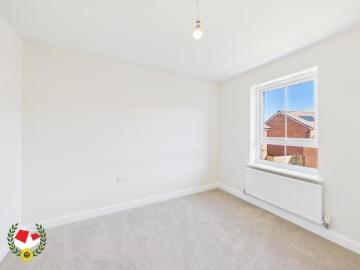 Gloucester, Gloucestershire county, Southdowns