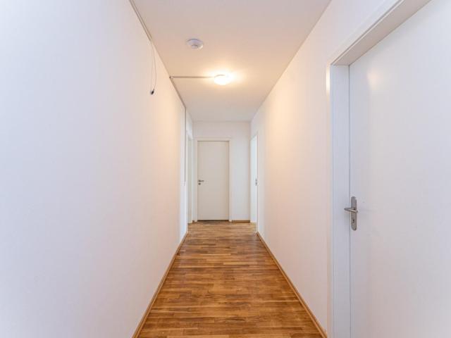 Snug single bedroom near the Schöneweide train station