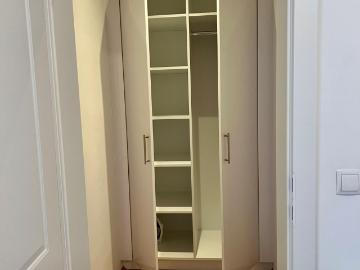 Snug 1 bedroom flat close to the Panikengasse tram stop