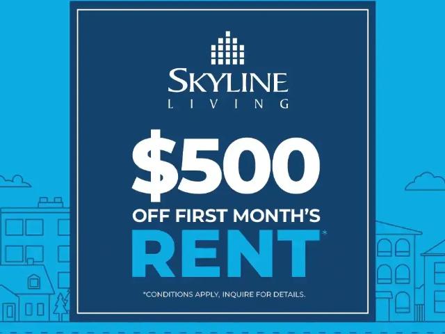 Snyder Avenue Apartments