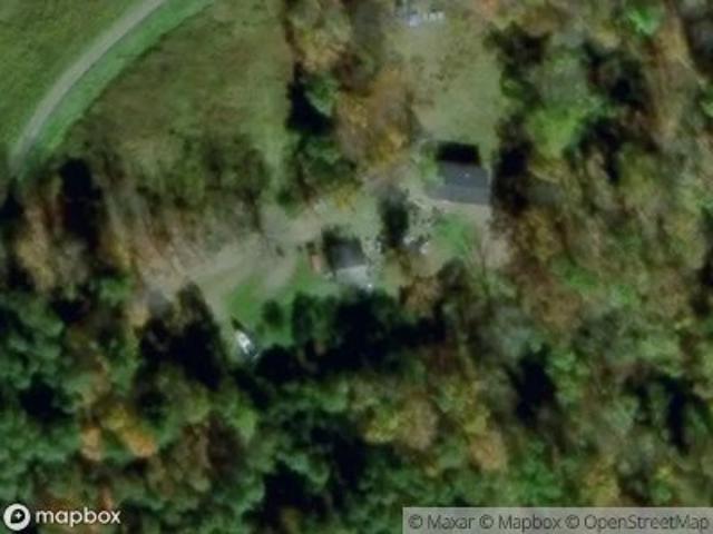 Snyder Rd