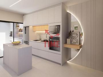 Praça Rui Barbosa, Curitiba - Garagem, Churrasqueira