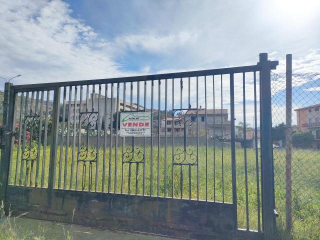 Ss 106 Km 19 monolocale 1400mq