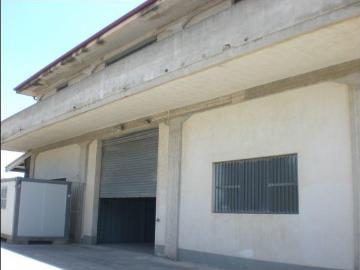 SS 115 MODICA ISPICA 23 500mq
