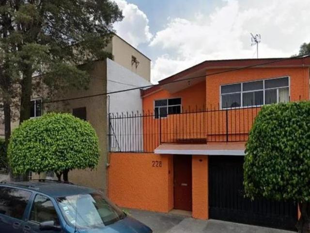 SS FACILIDADES EXCLUSIVAS DE FINANCIAMIENTO