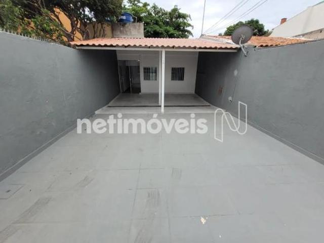 [SS] INVESTIMENTO INTELIGENTE NO CRUZEIRO QD 6 – CASA COM 2 RESIDÊNCIAS