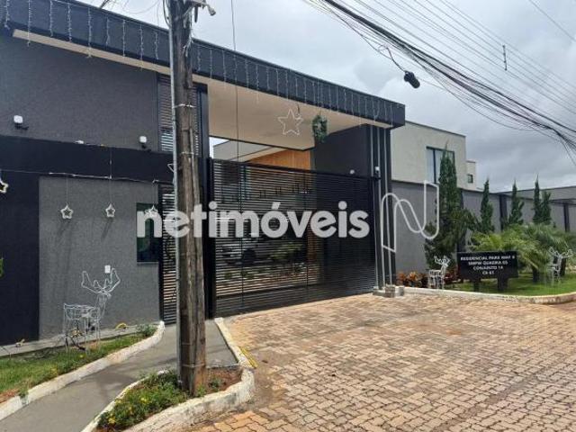 [SS] OPORTUNIDADE TERRENO 273 M² A VENDA PARK WAY