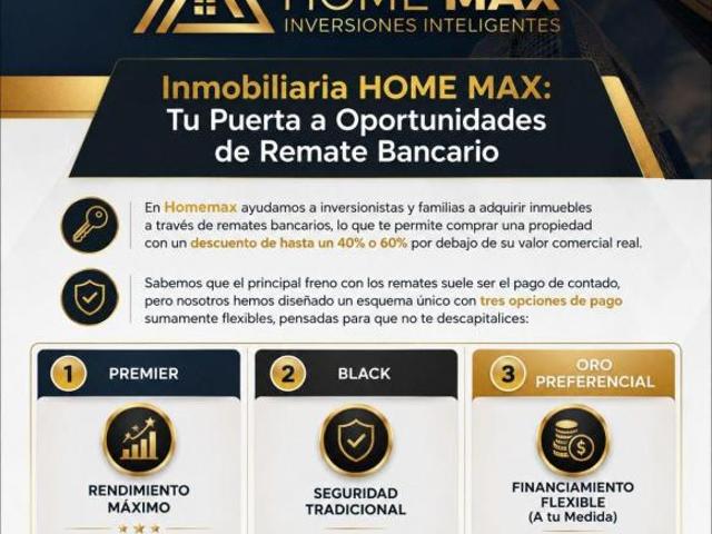 SS PLANES DE PAGO PERSONALIZADOS