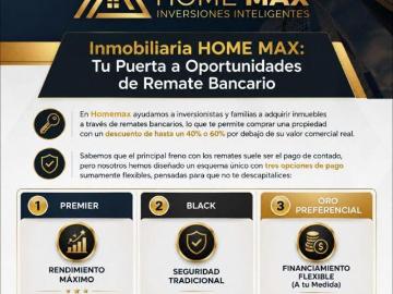 SS PLANES DE PAGO PERSONALIZADOS