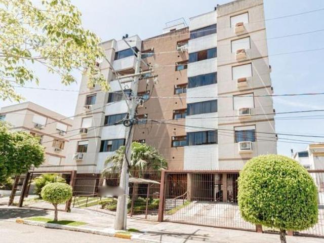 SSMDG 150 Apto 610221040 6