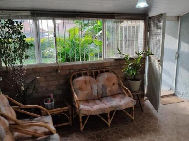 SSDA 71 Casa 612521043 17