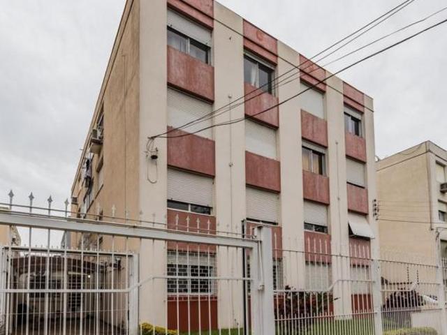 SSPES 85 Apto 612511054 59