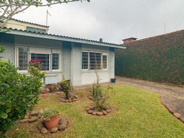 SSR 35 Casa 612491021 34