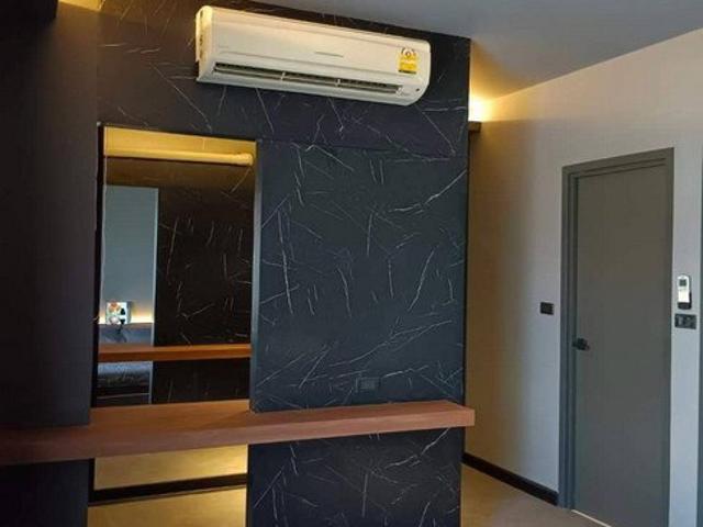 sss455 ขาย ทาวน์เฮ้าส์ 2ชั้น โครงการ มบ.พฤกษาไพร์ม 86/3 ลาดกระบัง สุวรรณภูมิ ตกแต่งเสร็จแล้วพร้อมเข้าอยู่