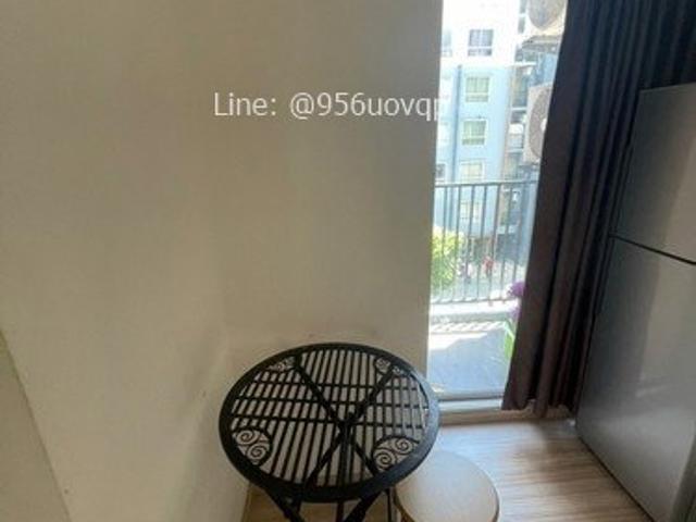 sss510 ขาย พลัม คอนโด บางใหญ่ สเตชั่น PLUM CONDO BANGYAI STATION