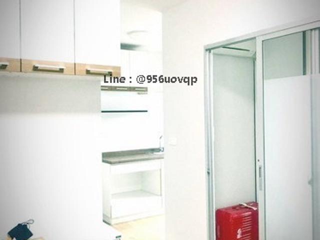 sss515 ขาย เดอะ พาร์คแลนด์ ไลท์ สุขุมวิท – ปากน้ำ THE PARKLAND SUKHUMVIT – PAKNAMใกล้รถไฟฟ้าสถานีปากน้ำ