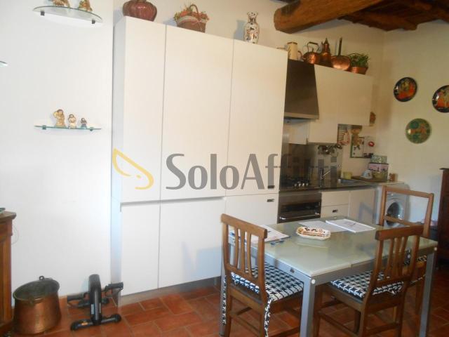 SP130 5 bilocale 40mq