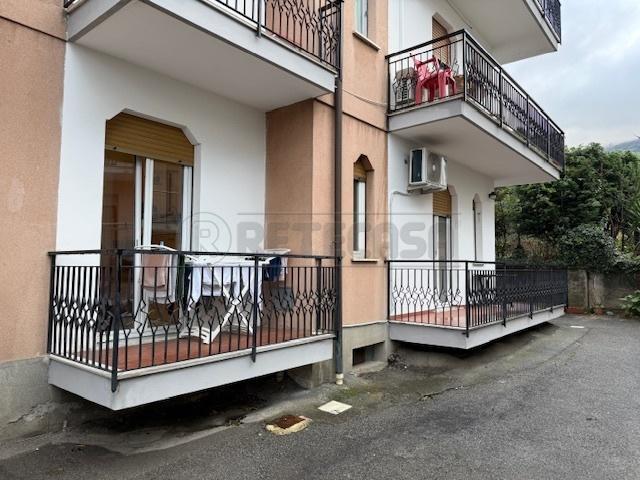 SP25 9 trilocale 65mq