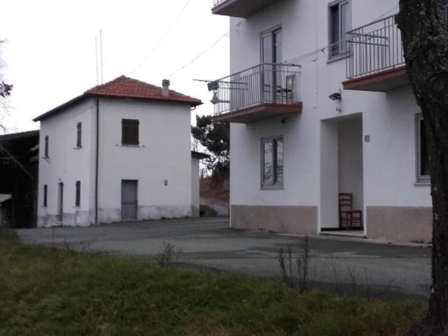 SP210 65 20 vani 1189mq