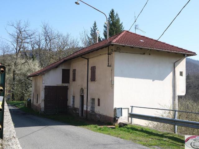 SP216 6 7 vani 270mq