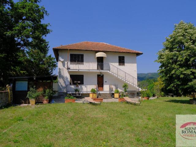 SP334 9 12 vani 723mq