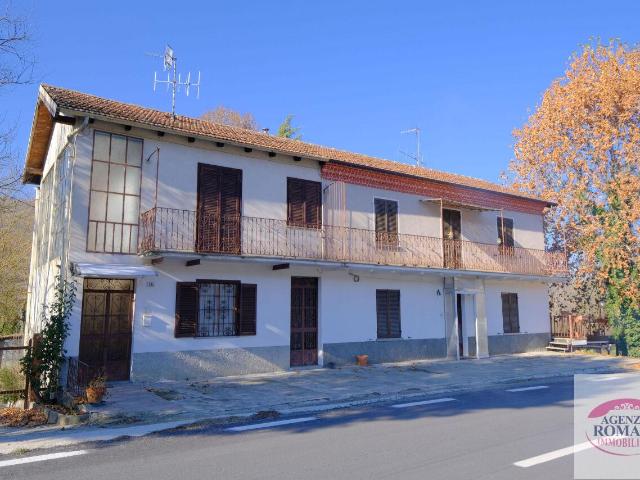 SP334 10 8 vani 220mq