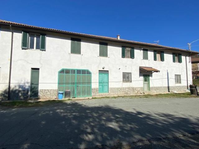 SP334 1 10 vani 350mq
