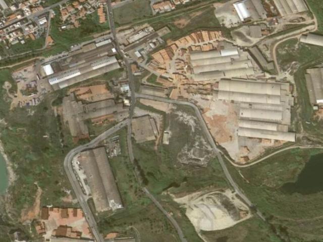 sp58 monolocale 6500mq