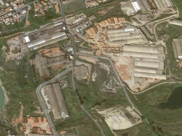 sp58 venetico monolocale 5000mq