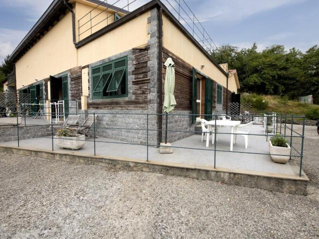 SP50 20 bilocale 50mq