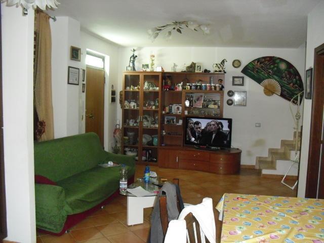 SP64 46 5 vani 90mq