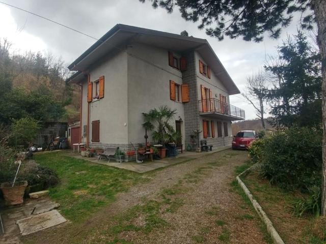 SP623 2784 15 vani 350mq