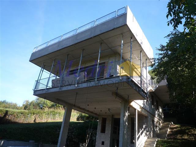 SP75 2299 10 vani 230mq