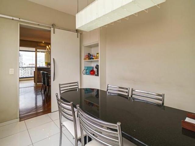 SP 162 Apto 602191017 1093