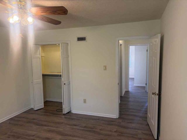 SP 2 Bedroom Apartment for Rent at 2018 Sanford Dr, Little Rock, AR 72227 Reservoir