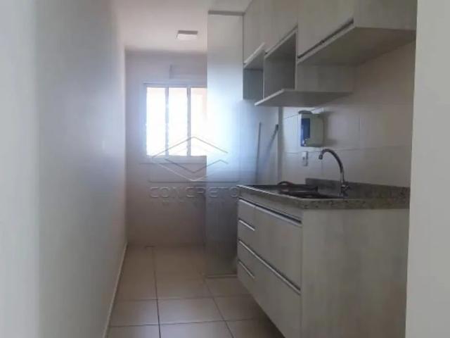 Spot club house apartamento com 2 dormitórios, sendo 1 suite poucos metros do bauru shopping