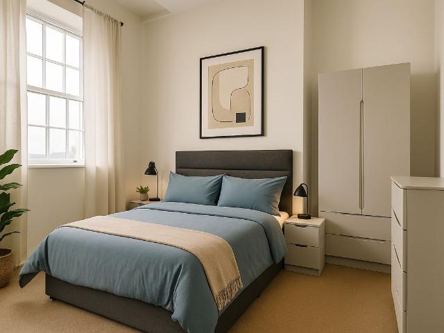 Spot, 124 Deansgate BL1, 2 bed flat to rent, £1,245 pcm | PrimeLocation