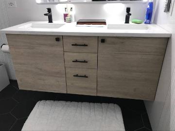 Spotless,Clean,Home for rent!