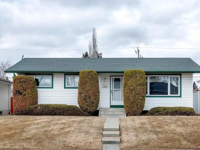 Spotless home in Mayland Heights — 5 Bedrooms House