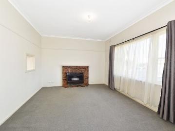 Spotless Home