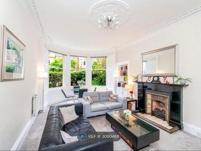 Spottiswoode Street, Edinburgh EH9, 3 bed flat to rent, £2,150 pcm | PrimeLocation