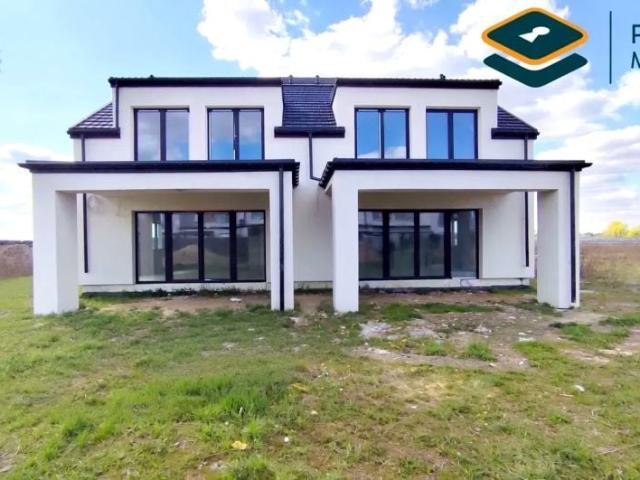 Spółdzielcza 137 m², Konstantynów Łódzki