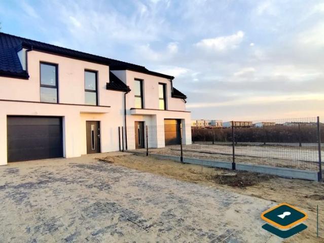 Spółdzielcza 130 m², Konstantynów Łódzki