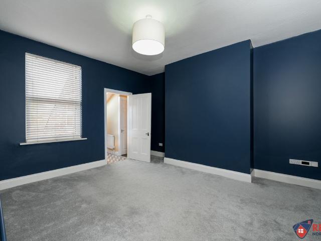 Spohr Terrace, South Shields NE33, 2 bed flat to rent, £650 pcm | PrimeLocation